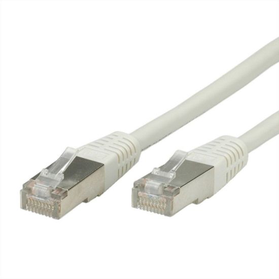 Εικόνα της SFTP 10m Cat5e