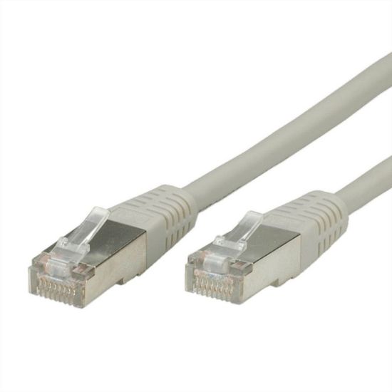 Εικόνα της SFTP 0.5m Cat6