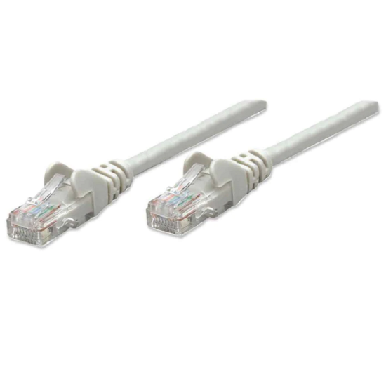 Εικόνα της UTP 3m Cat5e