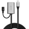 Εικόνα της USB Type-C 3.2 Gen 1 repeater cable 5m Active