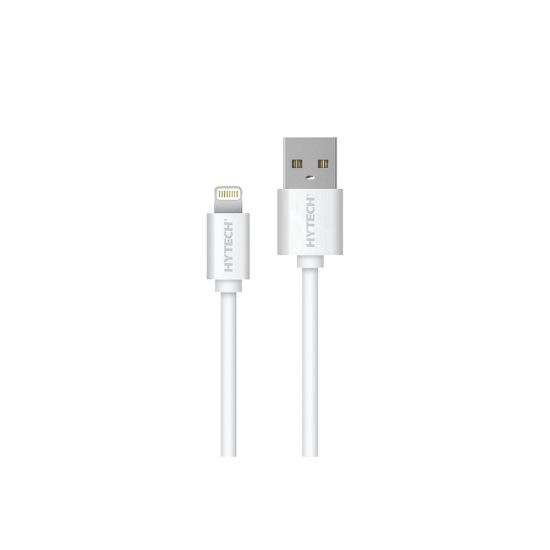 Εικόνα της Cable Data/Charge Lightning to USB 1m
