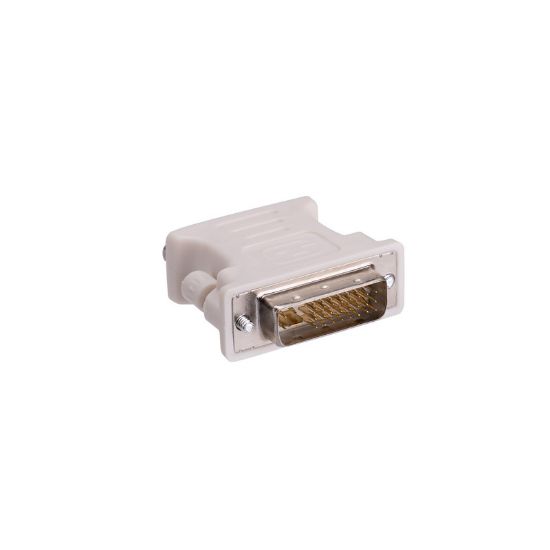 Εικόνα της ADAPTER DVI M  ΣΕ VGA F (analog_