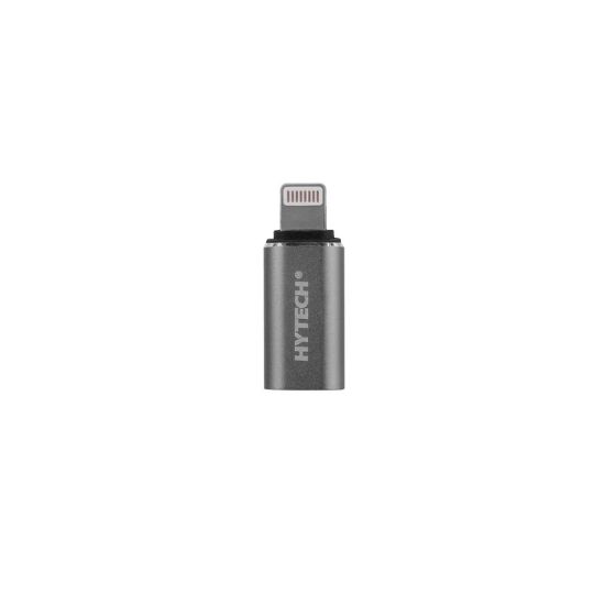 Εικόνα της ADAPTER USB TypeC F to Lightning M