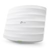 Εικόνα της ACCESS POINT AC1350 Ceiling Mount Dual-Band Wi-Fi 5 High-Capacity