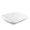 Εικόνα της ACCESS POINT AC1350 Ceiling Mount Dual-Band Wi-Fi 5 High-Capacity