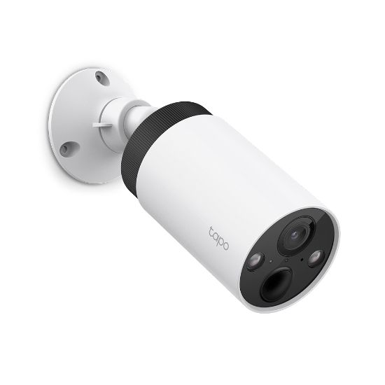 Εικόνα της Camera Smart Wire-Free Outdoor  (2560x1440), 5200mAh battery