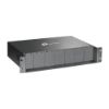 Εικόνα της 14-slot Media Converter Chassis,  2U 19-inch Rack-mountabe for MC series