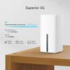 Εικόνα της 5G AX1800 ROUTER  Wi-Fi 6 , Build-In 5G Modem με υποδοχή κάρτας SIM