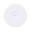 Εικόνα της ACCESS POINT BE9300 Ceiling Mount Tri-Band Wi-Fi 7