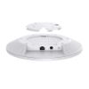 Εικόνα της ACCESS POINT BE9300 Ceiling Mount Tri-Band Wi-Fi 7