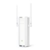 Εικόνα της ACCESS POINT AX1800 Indoor/Outdoor Dual-Band Wi-Fi 6 (PoE adapter not included)