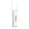 Εικόνα της ACCESS POINT AX1800 Indoor/Outdoor Dual-Band Wi-Fi 6 (PoE adapter not included)