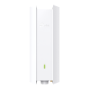 Εικόνα της ACCESS POINT AX1800 Indoor/Outdoor Dual-Band Wi-Fi 6 (PoE adapter not included)