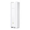 Εικόνα της ACCESS POINT AX1800 Indoor/Outdoor Dual-Band Wi-Fi 6 (PoE adapter not included)