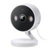Εικόνα της Camera AI Home Security WiFi 2K QHD (2560x1440) Indoor/Outdoor
