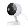Εικόνα της Camera AI Home Security WiFi 2K QHD (2560x1440) Indoor/Outdoor