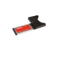 Cardbus | Tanonline.gr