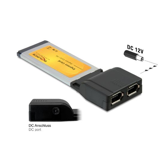 Εικόνα της USB cable type A-A V. 2.0  0.5m transparent