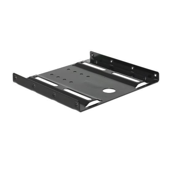 Εικόνα της FRAME KIT 3.5/2.5' ΓΙΑ 1 HDD