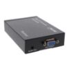Εικόνα της EXTENDER VGA ME UTP 300m.( only Receiver )1920X1200 AUDIO