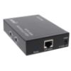 Εικόνα της EXTENDER VGA ME UTP 300m.( only Receiver )1920X1200 AUDIO