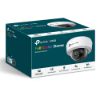 Εικόνα της 5MP Full-Color Dome Network Camera-2.8mm Lens