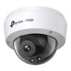 Εικόνα της 5MP Full-Color Dome Network Camera-2.8mm Lens
