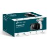 Εικόνα της 4MP Outdoor IR Bullet Network Camera-4mm Lens