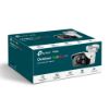 Εικόνα της 5MP Outdoor Full-Color Bullet Network Camera-4mm Lens
