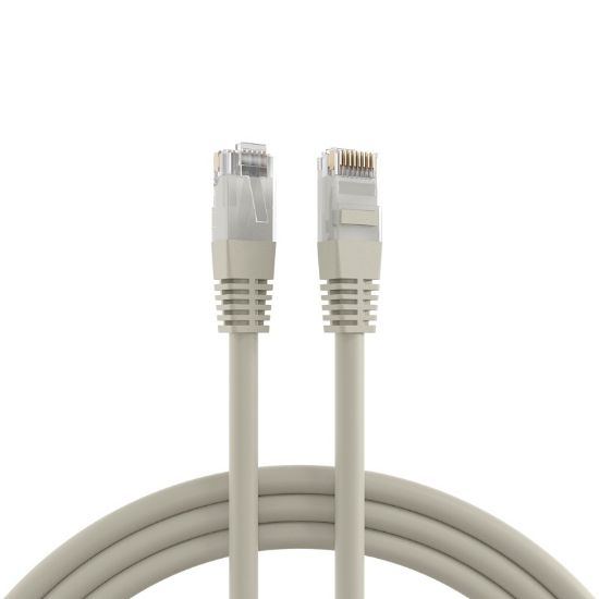 Εικόνα της UTP 15m Cat6