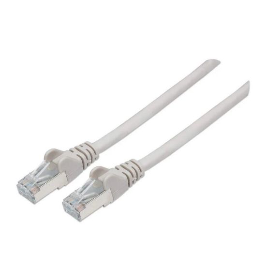 Εικόνα της SFTP 30m Cat6a LSOH snagless