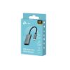 Εικόνα της ADAPTER USB Type-C Male to HDMI/F 4K