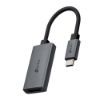 Εικόνα της ADAPTER USB Type-C Male to HDMI/F 4K