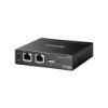 Εικόνα της Omada Cloud Controller