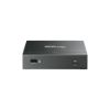 Εικόνα της Omada Cloud Controller