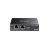 Εικόνα της Omada Cloud Controller