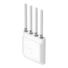 Εικόνα της ACCESS POINT AX3600 Indoor/Outdoor WiFi 6