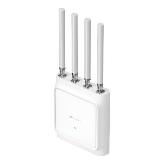 Εικόνα της ACCESS POINT AX3600 Indoor/Outdoor WiFi 6