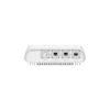 Εικόνα της ACCESS POINT AX3600 Indoor/Outdoor WiFi 6
