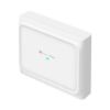 Εικόνα της ACCESS POINT AX3000 Indoor/Outdoor Dual-Band Wi-Fi 6 (30°)