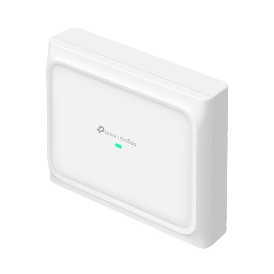 Εικόνα της ACCESS POINT AX3000 Indoor/Outdoor Dual-Band Wi-Fi 6 (120°)