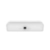 Εικόνα της ACCESS POINT AX3000 Indoor/Outdoor Dual-Band Wi-Fi 6 (120°)