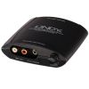 Εικόνα της Converter SPDIF Coaxial, Toslinkl to Analogue & Headphone