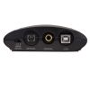 Εικόνα της Converter SPDIF Coaxial, Toslinkl to Analogue & Headphone