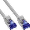 Εικόνα της S/FTP 15m Cat6a Slim LSZH