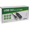 Εικόνα της USB 3.2Gen1 repeater cable 10m active