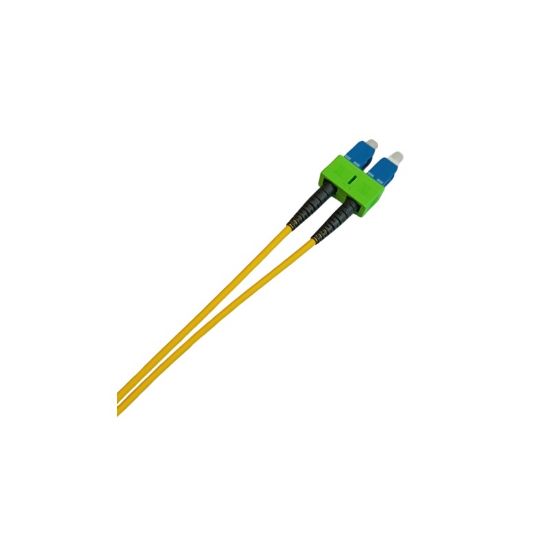 Εικόνα της F/O SC-SC 3m singlemode LSZH