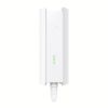 Εικόνα της Camera  Outdoor Security Wi-Fi 2K (2560x1440) 1 x Ethernet Port (ColorPro Night Vision)