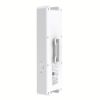 Εικόνα της Camera  Outdoor Security Wi-Fi 2K (2560x1440) 1 x Ethernet Port (ColorPro Night Vision)