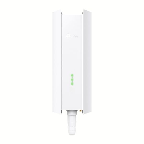 Εικόνα της 5G OUTDOOR  ROUTER